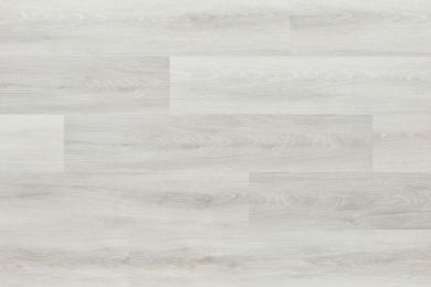 CW-175-Vinyl flooring Arbiton WOODRIC - WHITECREEK OAK-5905167847558_D_02